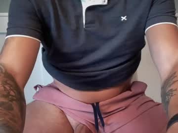 tt_boy2000