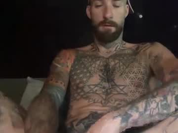 tuhands