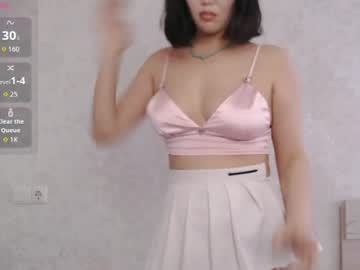 tumilio