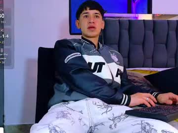 twink_daren