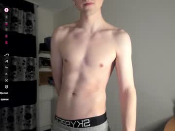 twinkie_twink