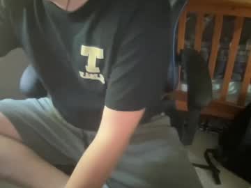 twinkmikexxx12