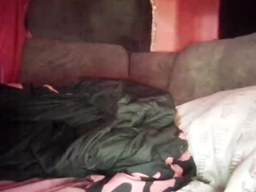 twizzytoxic22