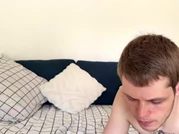 twocharmyray