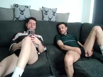 twotwinkhusbands