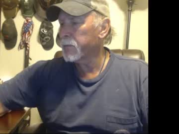 txlobo60