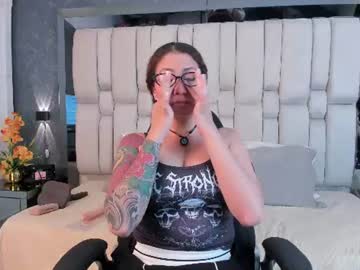 tyla_demon