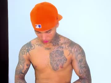tyler_bell_