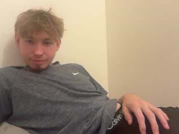 tyler_fox0