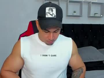 tyler_hank1