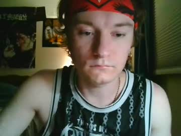 tylerdude5612