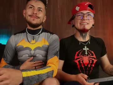 tylerftm