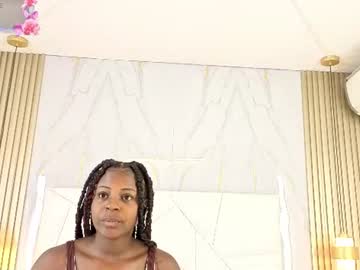 tyraparker