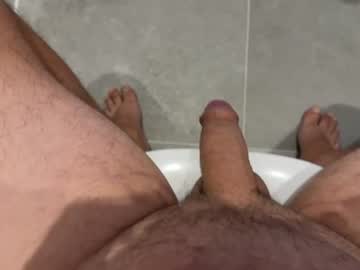 ukcurious6969