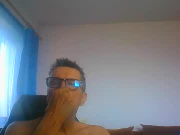 ulmeni4