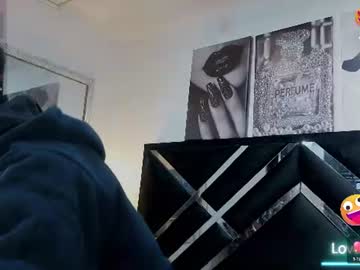un_sluttyy