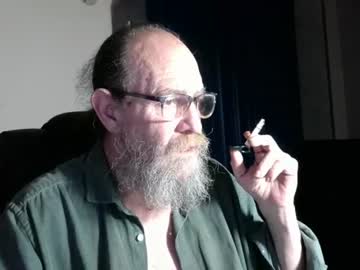 uncle_hottiecb
