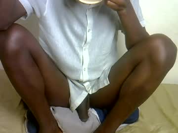 uncutblackdick56