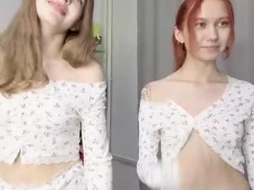 unforgettablehelen