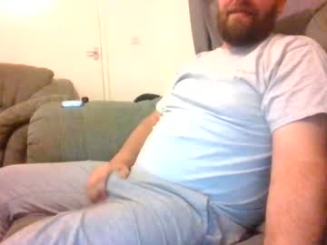 unknown_mr_bd