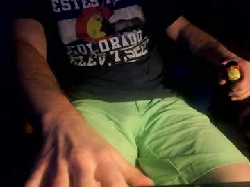untouchableace84