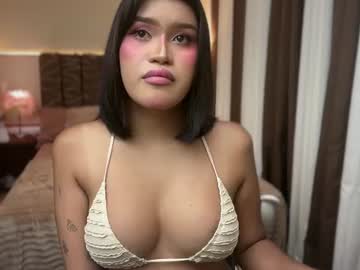ur_bombshellpatty