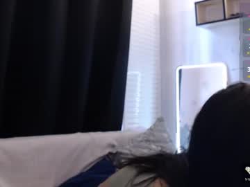 ur_fave_couplee