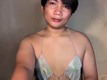ur_fucking2005