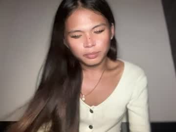 ur_new_obsession