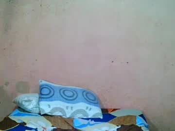 ur_sexybabe_ehra