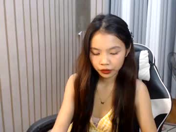 ur_sweetalthea