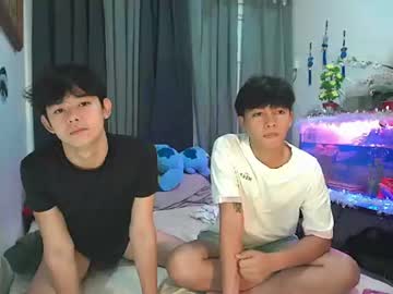ur_younngtwinkxxx