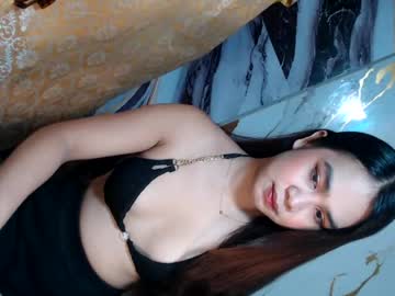 urasian_pinayjessaxxx