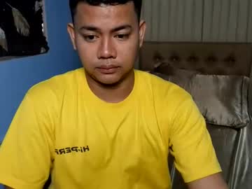 urasiankyler