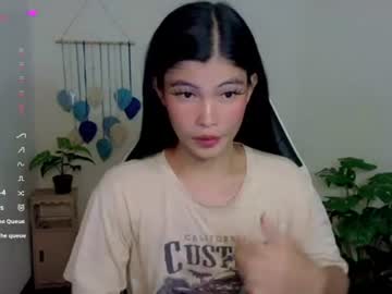 urasianpinayjudyxxx