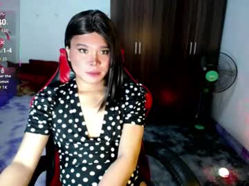 urasiansweet_cummer