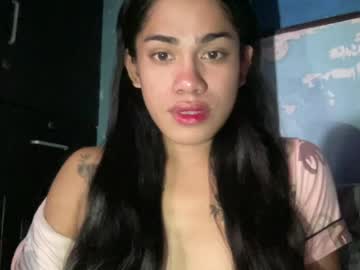 urbitch_haley69xx