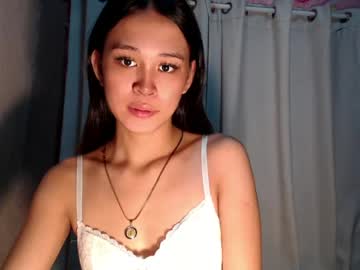 urdreamgirl_stephanie