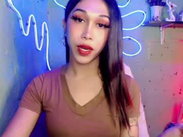 urfantasy_sweetxcali69