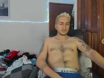 urfavoriteboy96