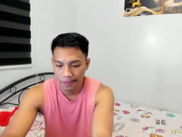 urfucker_vinz
