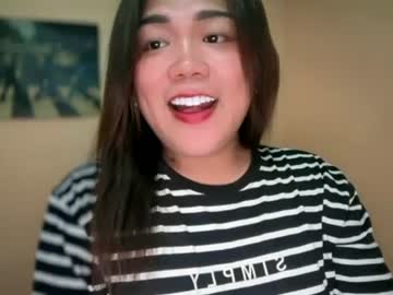 urgirl_dimple