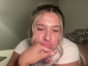 urgirlgracie966