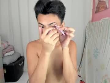 urguy_marco