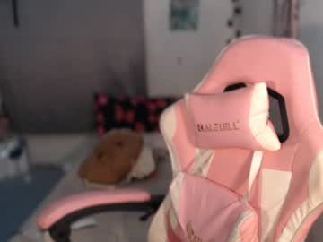 urhotfemboi_jayjay