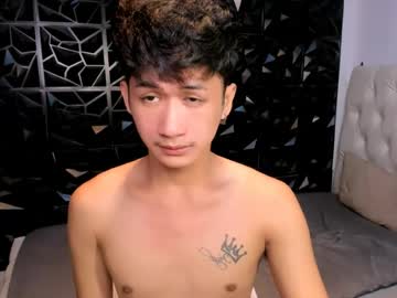 urmasterbigcock