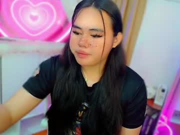 urnaughty_ceciliaxxx