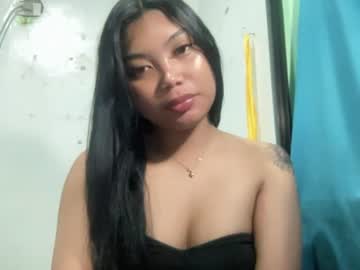 urpinay_sandra69