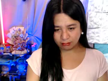 urpinaymistizaxxx
