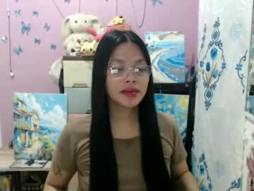 urpreciouspinayxxx